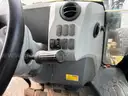 2018 Caterpillar 420F2 IT 4X4 Loader Backhoe