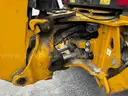 2018 Caterpillar 420F2 IT 4X4 Loader Backhoe