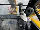 2018 Caterpillar 420F2 IT 4X4 Loader Backhoe