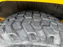 2018 Caterpillar 420F2 IT 4X4 Loader Backhoe