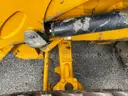 2018 Caterpillar 420F2 IT 4X4 Loader Backhoe