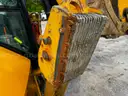 2018 Caterpillar 420F2 IT 4X4 Loader Backhoe
