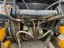 2018 Caterpillar 420F2 IT 4X4 Loader Backhoe