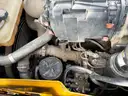 2018 Caterpillar 420F2 IT 4X4 Loader Backhoe