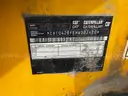 2018 Caterpillar 420F2 IT 4X4 Loader Backhoe