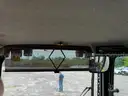 2018 Caterpillar 420F2 IT 4X4 Loader Backhoe