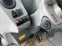 2018 Caterpillar 420F2 IT 4X4 Loader Backhoe