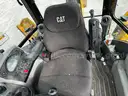 2018 Caterpillar 420F2 IT 4X4 Loader Backhoe