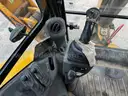 2018 Caterpillar 420F2 IT 4X4 Loader Backhoe