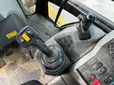 2018 Caterpillar 420F2 IT 4X4 Loader Backhoe