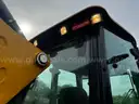 2018 Caterpillar 420F2 IT 4X4 Loader Backhoe