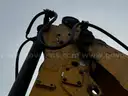 2018 Caterpillar 420F2 IT 4X4 Loader Backhoe