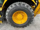 2018 Caterpillar 420F2 IT 4X4 Loader Backhoe