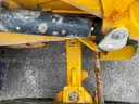 2018 Caterpillar 420F2 IT 4X4 Loader Backhoe