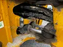 2018 Caterpillar 420F2 IT 4X4 Loader Backhoe