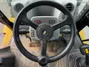 2018 Caterpillar 420F2 IT 4X4 Loader Backhoe