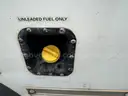 2013 Ford Econoline Box / Utility Van