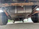 2013 Ford Econoline Box / Utility Van