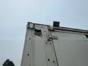 2013 Ford Econoline Box / Utility Van
