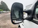 2013 Ford Econoline Box / Utility Van