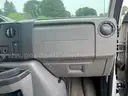 2013 Ford Econoline Box / Utility Van