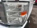 2013 Ford Econoline Box / Utility Van