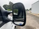 2013 Ford Econoline Box / Utility Van
