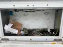 2013 Ford Econoline Box / Utility Van