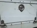 2013 Ford Econoline Box / Utility Van