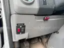 2013 Ford Econoline Box / Utility Van