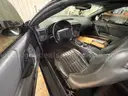 1998 Chevrolet Camaro