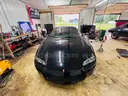 1998 Chevrolet Camaro