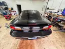 1998 Chevrolet Camaro