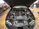 1998 Chevrolet Camaro