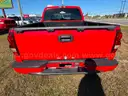 2005 Chevrolet Silverado Regular Cab Short Bed 6.0 cam swapped