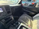 2005 Chevrolet Silverado Regular Cab Short Bed 6.0 cam swapped