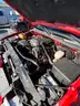 2005 Chevrolet Silverado Regular Cab Short Bed 6.0 cam swapped