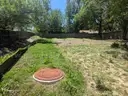 6400 NW 31st Terrace