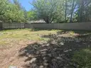 6400 NW 31st Terrace
