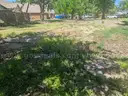 6400 NW 31st Terrace