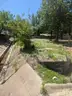 6400 NW 31st Terrace
