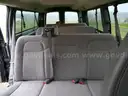 2011 Chevrolet Express G3500 Van