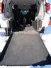 2014 Dodge Caravan Wheelchair-Accessible Mini-Van