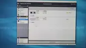 Sciex 4500 Triple Quad MS and 1200 Series HPLC