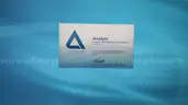 Sciex 4500 Triple Quad MS and 1200 Series HPLC