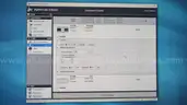 Sciex 4500 Triple Quad MS and 1200 Series HPLC