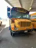 1994 Thomas Vista, International 12 Passenger