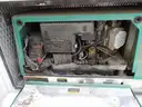 2005 Ford Econoline Box Van E350 SD