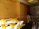 2005 Ford Econoline Box Van E350 SD