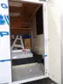 2005 Ford Econoline Box Van E350 SD